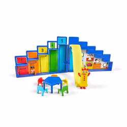 Learning Resources HM95404-UK learning toy