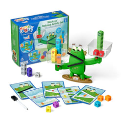 Learning Resources HM96089-UK learning toy