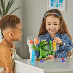 Learning Resources HM96089-UK learning toy