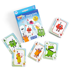 Learning Resources HM96091-UK learning toy