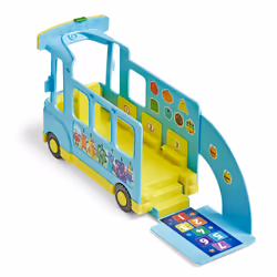 Learning Resources HM96092-UK learning toy - Additional view 2