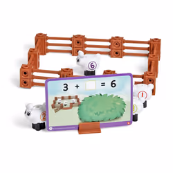 Learning Resources HM96093-UK learning toy
