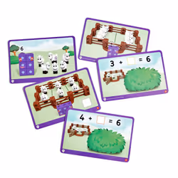 Learning Resources HM96093-UK learning toy - Additional view 5