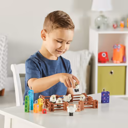 Learning Resources HM96093-UK learning toy - Additional view 6