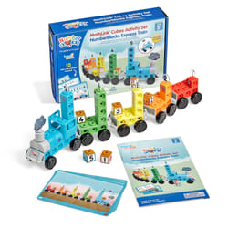 Learning Resources HM96094-UK learning toy
