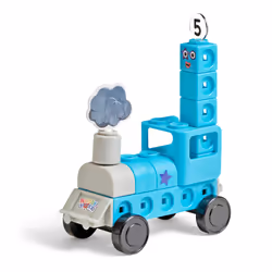 Learning Resources HM96094-UK learning toy