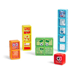Learning Resources HM96090-UK learning toy