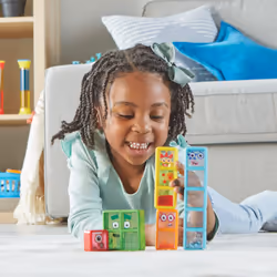 Learning Resources HM96090-UK learning toy