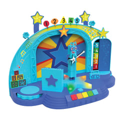 Learning Resources HM96095-UK learning toy