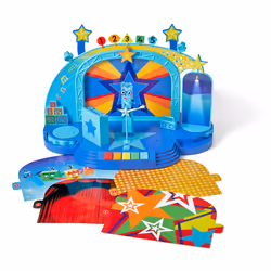 Learning Resources HM96095-UK learning toy