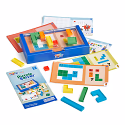 Learning Resources HM96320-UK learning toy