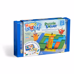 Learning Resources HM96320-UK learning toy