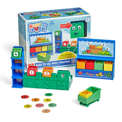 Learning Resources HM96936-UK learning toy