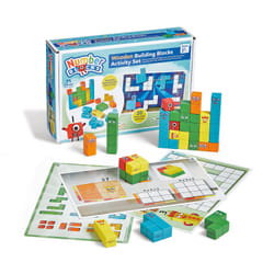 Learning Resources HM96932-UK learning toy