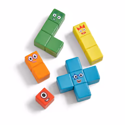 Learning Resources HM96932-UK learning toy