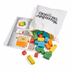 Learning Resources HM96932-UK learning toy