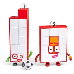 Learning Resources HM96924-UK learning toy