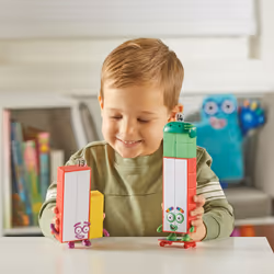 Learning Resources HM96925-UK learning toy