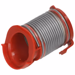 Genuine Dyson Internal Hose Service Assembly for Dyson DC40 Vacuum Cleaner