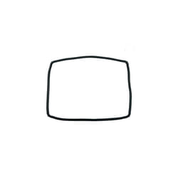 Genuine Beko Oven Door Seal Gasket for OIF 21100W OIF 21000W Cooker Ovens 255440101