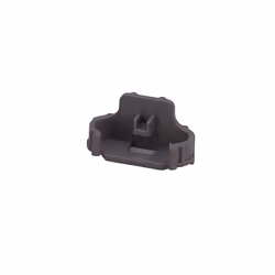 Dishwasher Plastic Rail Cap Front And Rear Rail Ends DE3430FS DE3761FS DE3762FS 1732840100