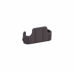 Dishwasher Plastic Rail Cap Front And Rear Rail Ends DE3430FS DE3761FS DE3762FS 1732840100