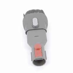 Genuine Dyson 2 in 1 Combination Brush Tool for Dyson V8, SV10, SV11 Cordless Vacuum Cleaner