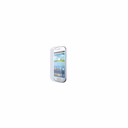 Tech21 T21-3005, Samsung, Galaxy SIII mini, Transparent, 1 pc(s)