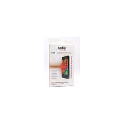 2 x Tech21 Impact Shield Self-Healing Screen Protector for Nokia Lumia 630/635
