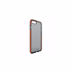 tech21 Classic Shell Case for Apple iPhone 6 Plus/6S Plus Smokey Grey