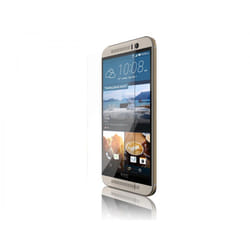 Tech21 Impact Shield HTC