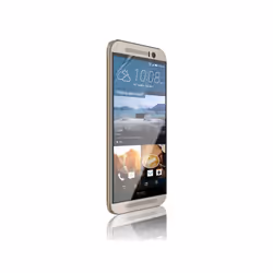 Tech21 Impact Shield HTC