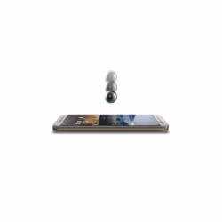 Tech21 Impact Shield HTC