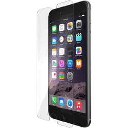 Tech21 T21-5194 mobile phone screen/back protector Clear screen protector Apple 1 pc(s)