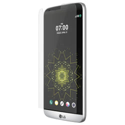 Tech21 Impact Shield Anti-glare screen protector LG