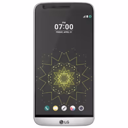 Tech21 Impact Shield Anti-glare screen protector LG