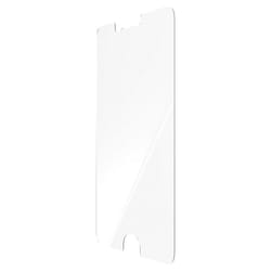 Tech21 Impact Shield for iPhone 7 Plus