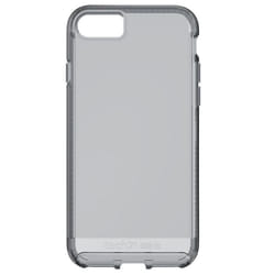 Tech21 Impact Clear mobile phone case 11.9 cm (4.7") Cover Translucent