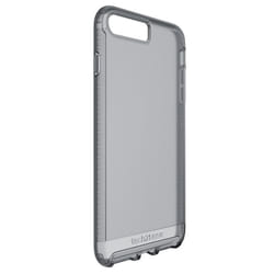 Tech21 Impact Clear mobile phone case 14 cm (5.5") Cover Translucent