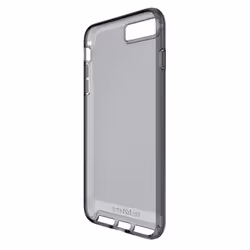 Tech21 Impact Clear mobile phone case 14 cm (5.5") Cover Translucent