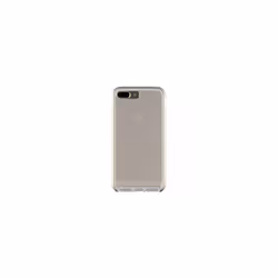 Tech21 Evo Elite, Cover, Apple, iPhone 7 Plus, 14 cm (5.5"), Gold, Transparent