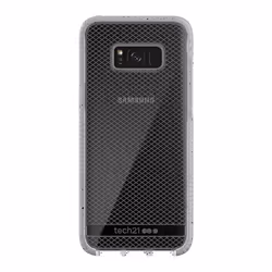 Tech21 T21-5607 mobile phone case Cover Transparent