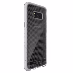 Tech21 T21-5607 mobile phone case Cover Transparent