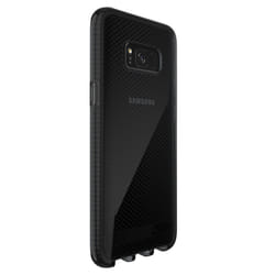 Tech21 T21-5605 mobile phone case Cover Black