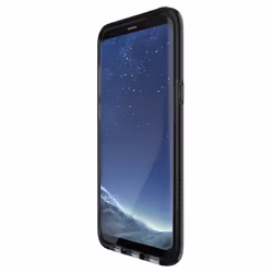 Tech21 T21-5605 mobile phone case Cover Black