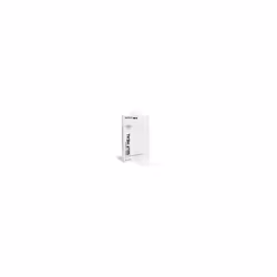 Tech21 Impact Shield with Self Heal for Huawei P10