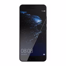 Tech21 Impact Shield with Self Heal for Huawei P10