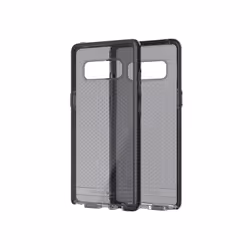 Tech21 T21-5759 mobile phone case 16 cm (6.3") Cover Black