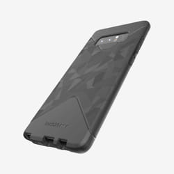 Tech21 T21-5761 mobile phone case 16 cm (6.3") Cover Black