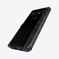 Tech21 T21-5762, Folio, Samsung, Galaxy Note 8, 16 cm (6.3"), Black